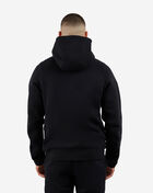 Nike Tech Fleece Full-Zip Hoodie FB7921-010 Black 3