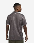 adidas Real Madrid Third Jersey IY1763 Grey 2