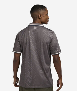 Real Madrid Third Jersey