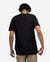 Love Over Money Tee