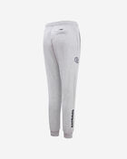 PRO STANDARD Dallas Cowboys Classic Fleece Sweatpant FDCG410320-HGR Grey 3