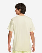 NSW Club Tee