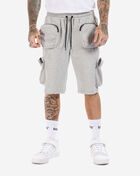 Tech Fleece Cargo Shorts
