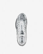 Nike P-6000 CN0149-001 silver 7