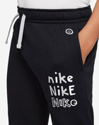 Boys' NSW Core Joggers 