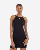 Adicolor 3 Stripe Dress