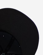59Fifty Los Angeles Dodgers World Series Fitted Hat