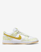 Nike Dunk Low DM9467-700 Yellow 3