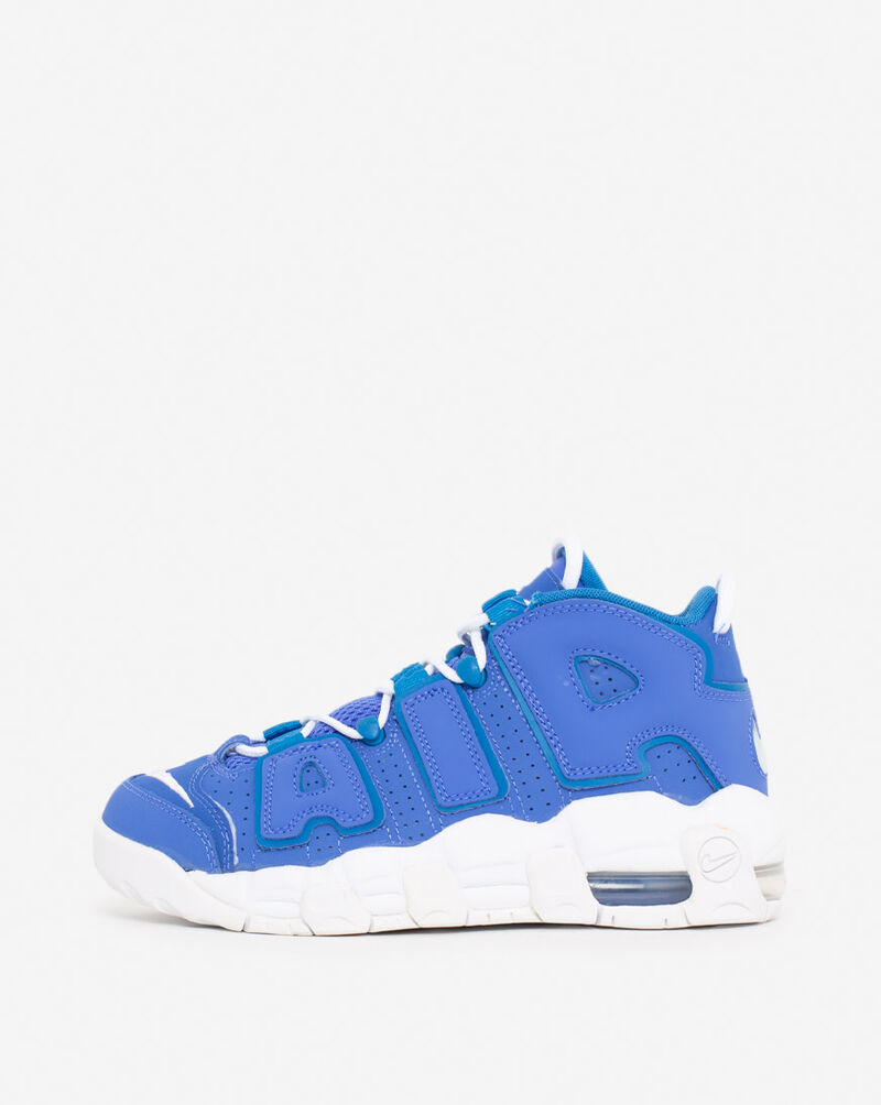 snipes uptempo