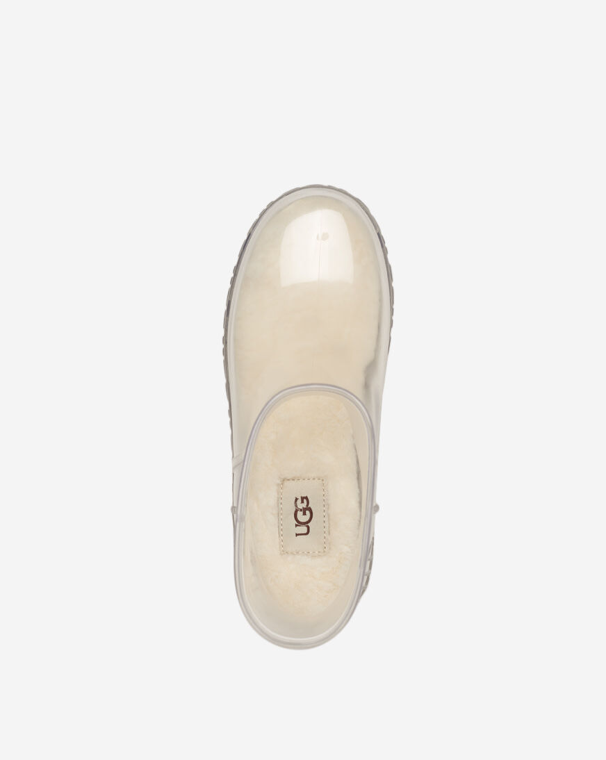 Shop UGG Drizlita 1137512CLR miscellaneous | SNIPES USA