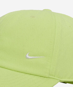 Unstructured Club Cap (M/L)