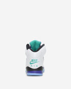 Big Kids' Air Jordan 5 Retro