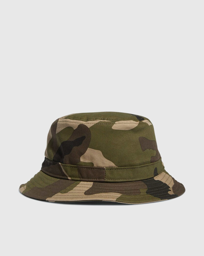 adidas Originals Camo Aop Bucket Hat CK5060 Camo 2