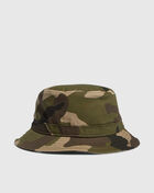 adidas Originals Camo Aop Bucket Hat CK5060 Camo 2
