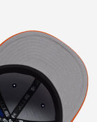 New Era 59Fifty New York Knicks Core Fitted Hat 70343623 Blue 4