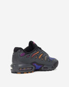 Nike Big Kids' Air Max Plus Drift FV5921-001 Grey 3