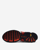 Air Max Plus III