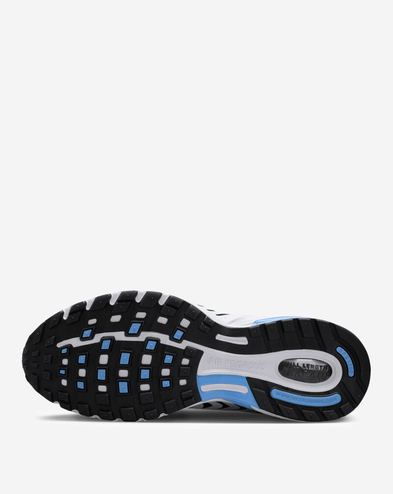 Nike Air Pegasus 2K5 HQ5403-100 White 5