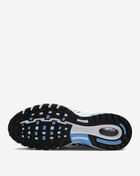 Air Pegasus 2K5