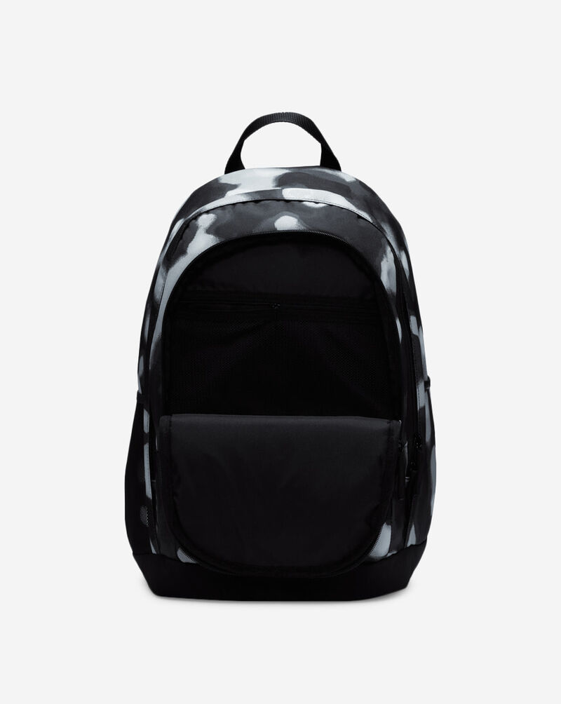 Hayward Backpack
