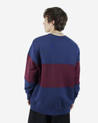 NSW Club Color Blocked Crew