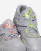 Puma Pre-School MB.05 Metallic 40606901 silver 8