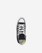 Converse Chuck Taylor All Star Hi M9160J Black 5