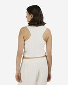 Classic Toweling Crop Top