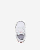 Toddler Air Jordan 3 Retro