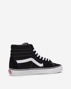 Sk8-Hi