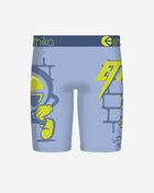 Ethika Walk This Way Briefs BFAAAG2506 Multi 3