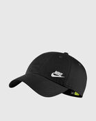 Nsw Heritage 86 Futura Adjustable Hat