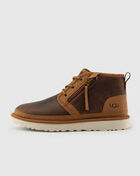 Men'S Neumel Zip Mlt