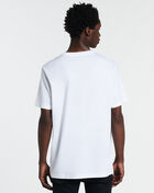 Classic Crew Neck Tee