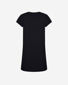Little Kids' Club Dress