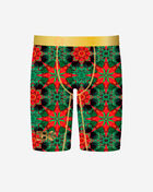 Moroccan Silk Briefs 