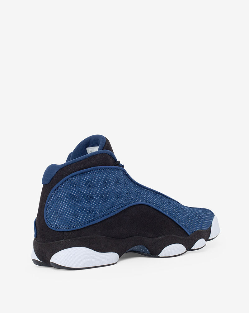 jordan 13 blue