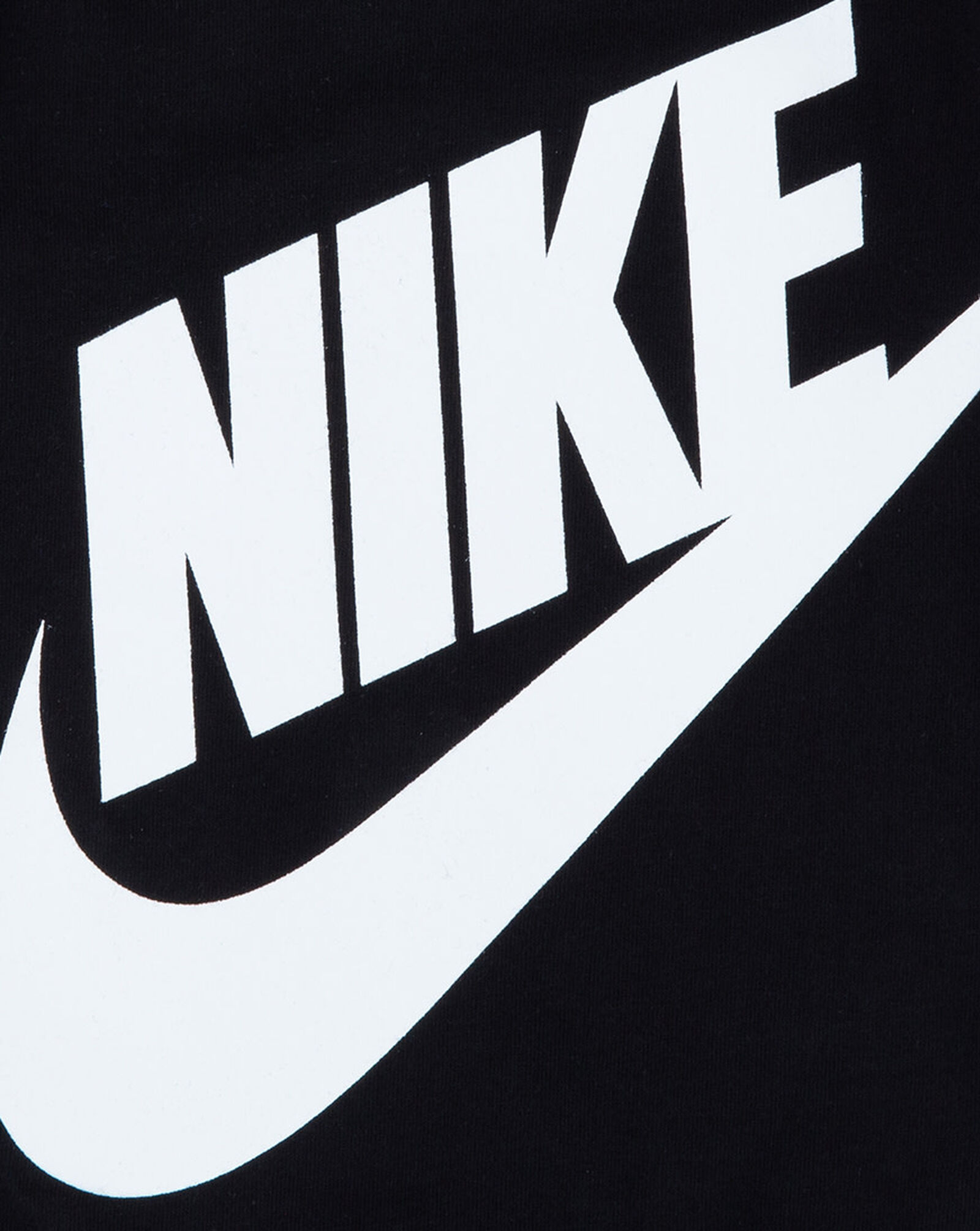 Shop Nike Infant Milestone Blanket Set NN0706001 blue SNIPES USA