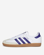 Samba OG