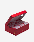 Nike Ja 3 "Lunar New Year" IB6508-200 Red 10