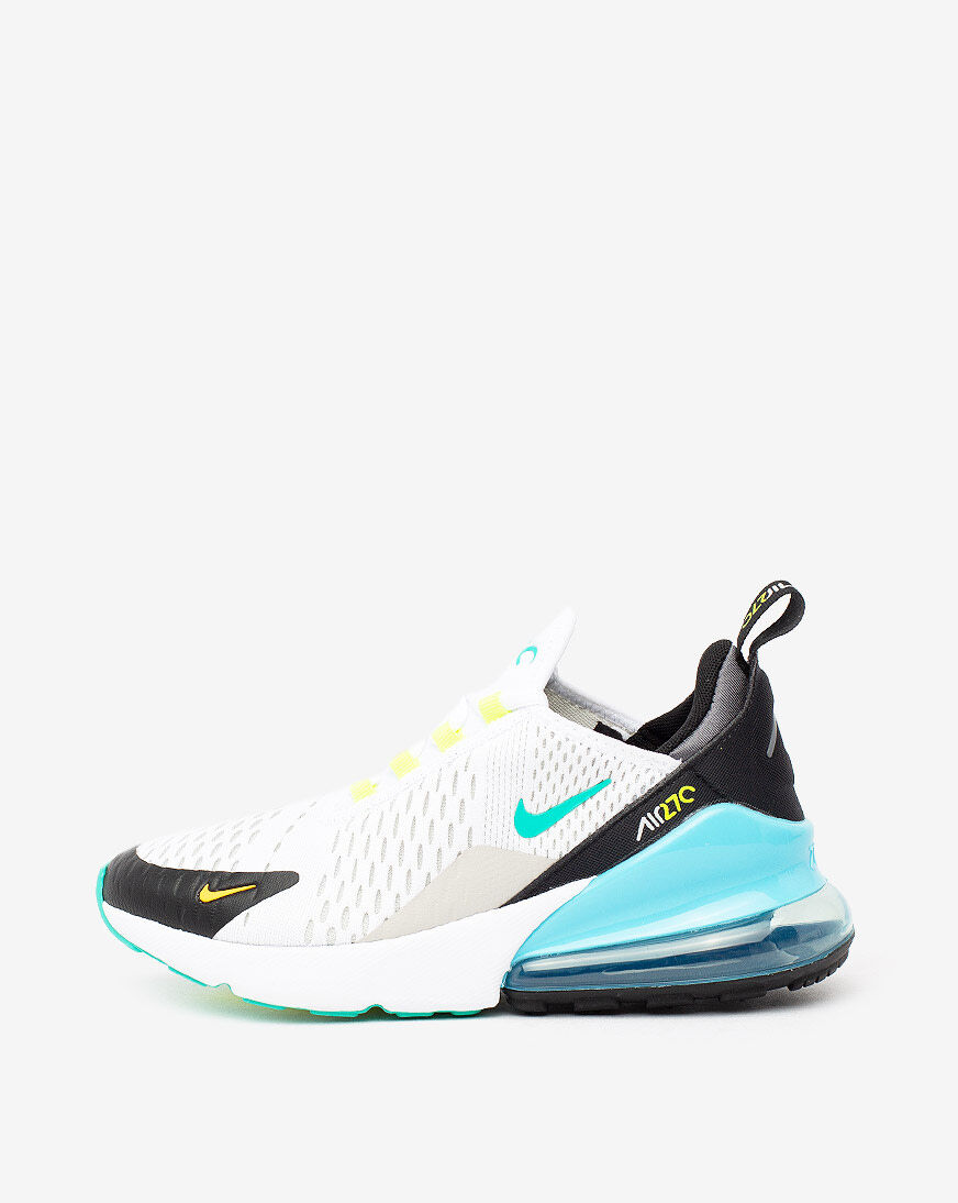 Snipes nike air 270