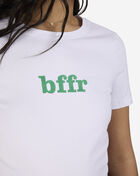 BFFR Tee