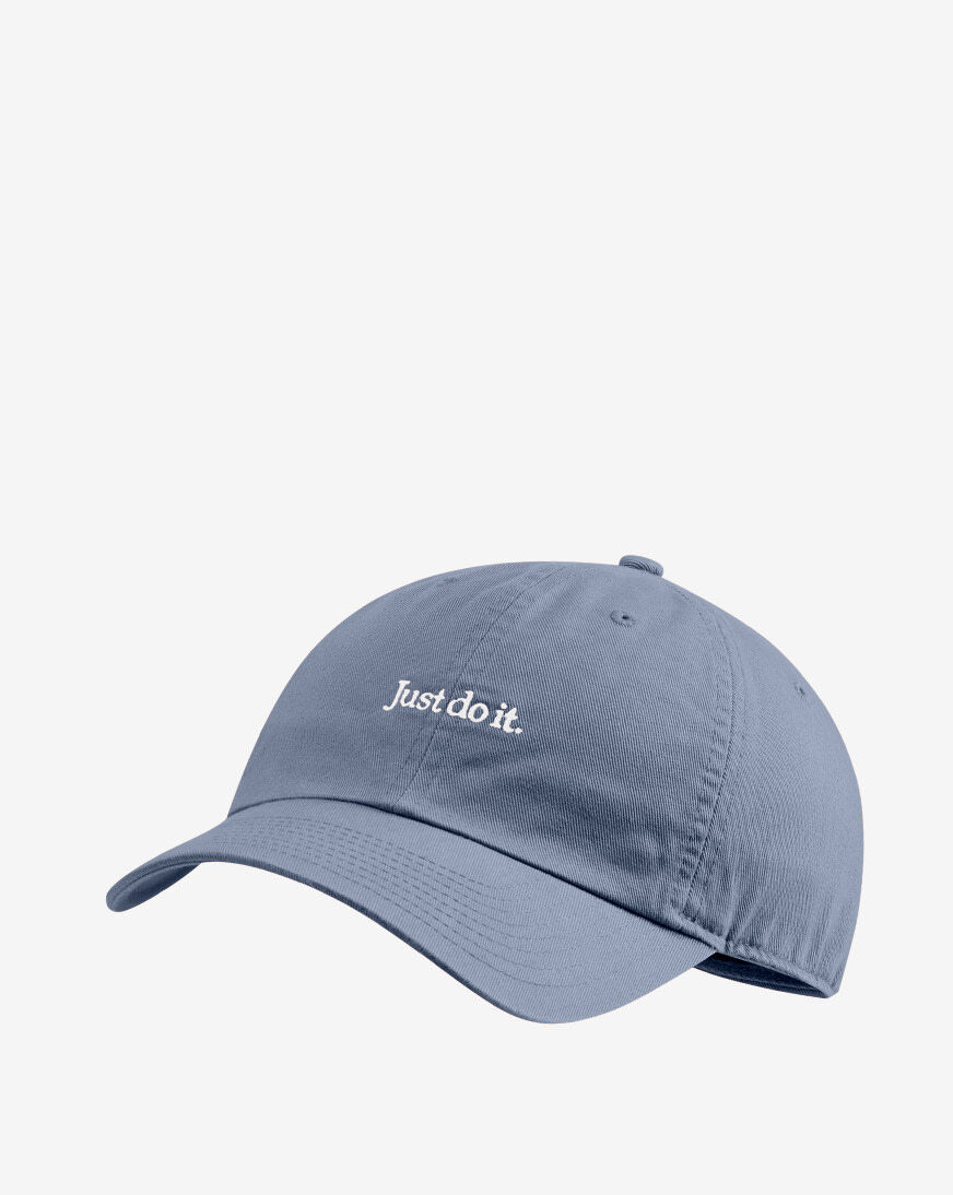 nike jdi hat