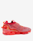 Nike Air VaporMax 2020 FK CT1823-600 Red 3