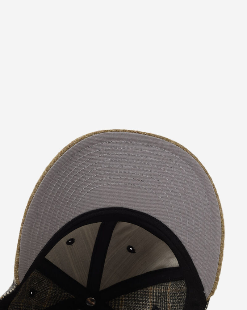 New Era 59Fifty New York Yankees Tweed Energy Fitted Hat 60773020 Multi 4