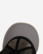 New Era 59Fifty New York Yankees Tweed Energy Fitted Hat 60773020 Multi 4