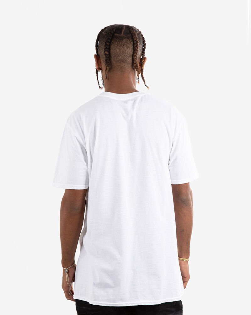 Graphic Tees Boyz N the Hood Tee 10391132 Black 2