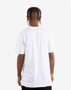 Boyz N the Hood Tee