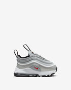 Toddler Air Max 97