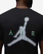 Essential Crewneck Tee 2